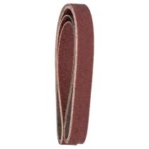 Bosch 2609256237 - BANDA:13X451MM:POWERFILE:G40X3UD:DIY