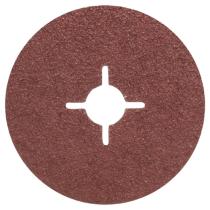 Bosch 2609256244 - LIJA AMOLADORA:SUJEC:115MM.G36X5UDS:DIY