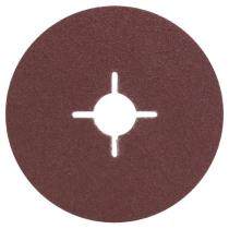 Bosch 2609256245 - LIJA AMOLADORA:SUJEC:115MM.G60X5UDS:DIY