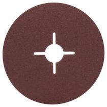 Bosch 2609256252 - LIJA AMOLADORA:SUJEC:125MM.G80X5UDS:DIY