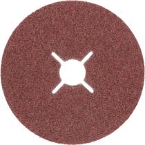 Bosch 2609256254 - LIJA AMOLADORA:SUJEC:125MM.SET X12UDS:DIY