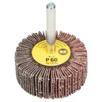 Bosch 2609256282 - LIJA TALADRO: LAMINILLAS: D50.A20.GR60: DIY