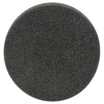 Bosch 2609256291 - LIJA TALADRO: ESPONJA PULIDO: 125MM: DIY