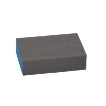 Bosch 2609256348 - TACO DE LIJA: SUPERFINO: UNITARIO: DIY