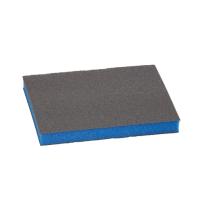 Bosch 2609256350 - ESPONJA DE LIJA: FINO X 2 UDS: DIY