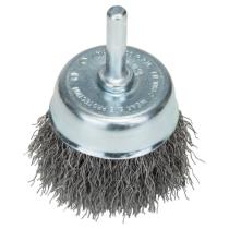 Bosch 2609256515 - CEPILLO ALAMB.ONDA  50MM 6MM: TALADRO:DIY