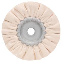 Bosch 2609256560 - LIJA TALADRO: DISCO PARA PULIR: DIY
