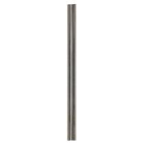 Bosch 2609256648 - 2 CUCHILLAS PARA CEPILLO