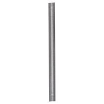 Bosch 2609256649 - 1 CUCHILLA PARA CEPILLO