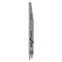 Bosch 2609256704 - S 2345 X 2 UDS. PROGRESSOR FOR WOOD:DIY