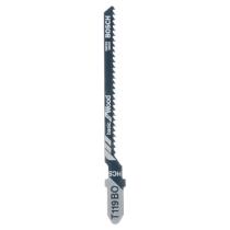 Bosch 2609256717 - T 119 BO X2UDS BASIC FOR WOOD:DIY