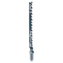 Bosch 2609256719 - T 244 D X2UDS SPEED FOR WOOD:DIY