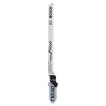 Bosch 2609256723 - T 101 AO X2UDS  CLEAN FOR WOOD:DIY