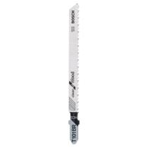 Bosch 2609256724 - T 101 BR X2UDS  CLEAN FOR WOOD:DIY