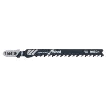 Bosch 2609256726 - T 144 DP X2UDS  PRECISION FOR WOOD:DIY