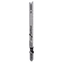 Bosch 2609256728 - T 101 BF X2UDS  CLEAN FOR HARDWOOD:DIY