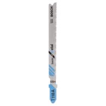 Bosch 2609256729 - T 118 A X2UDS  BASIC FOR METAL:DIY