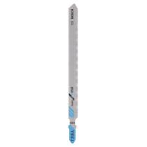 Bosch 2609256732 - T 318 A X2UDS  BASIC FOR METAL:DIY