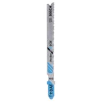 Bosch 2609256733 - T 118 AF X2UDS  FLEXIBLE FOR METAL:DIY