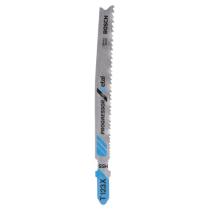 Bosch 2609256735 - T 123 X2UDS  PROGRESSOR FOR METAL:DIY