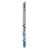 Bosch 2609256736 - T 127 D X2UDS  SPECIAL FOR ALU:DIY
