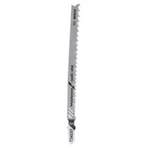 Bosch 2609256737 - T 345 XF X2UDS  PROGRESSOR WOOD+METAL:DIY