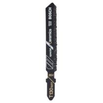 Bosch 2609256739 - T 130 RIFF SPECIAL FOR CERAMICS:DIY