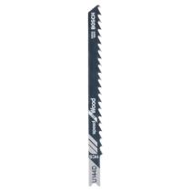 Bosch 2609256758 - U 144D X 2 UDS   SPEED FOR WOOD:DIY