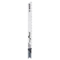 Bosch 2609256759 - U 101 B X 2 UDS  CLEAN FOR WOOD:DIY