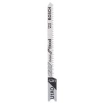 Bosch 2609256761 - U 1 AO X 2 UDS   CLEAND FOR WOOD:DIY