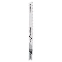 Bosch 2609256764 - U 101 BF X 2 UDS  CLEAN FOR HARDWOOD:DIY