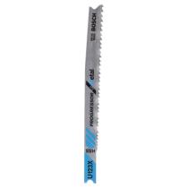 Bosch 2609256770 - U 123 X 2 UDS  PROGRESSOR FOR METAL:DIY