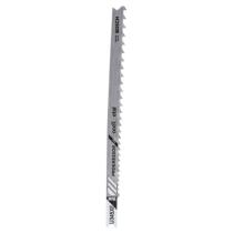 Bosch 2609256772 - U 345 XF X 2 UDS  PROGRESSOR WOOD+METAL:DIY