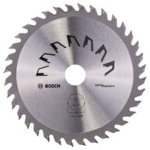 Bosch 2609256850 - CIRCULAR PRECISA 140X2X20/12.7. D36:DIY