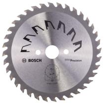 Bosch 2609256853 - CIRCULAR PRECISA 150X2X20/16. D36:DIY