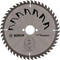 Bosch 2609256870 - CIRCULAR PRECISA 190X2X30: D48:DIY