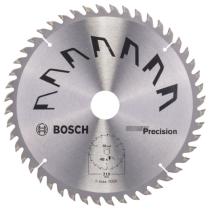 Bosch 2609256873 - CIRCULAR PRECISA 210X2X30: D48:DIY