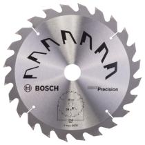 Bosch 2609256878 - CIRCULAR PRECISA 250X2X30: D24:DIY