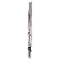 Bosch 2609256A05 - T 308 B X2 UD. EXTRA-CLEAN FOR WOOD:DIY