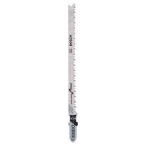 Bosch 2609256A06 - T 308 BO X2 UD. EXTRA-CLEAN FOR WOOD:DIY