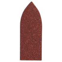 Bosch 2609256A38 - DELTA 32MM: SIN P.VELCRO.G80:X5UDS:DIY