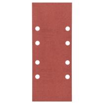 Bosch 2609256A98 - ORBITAL:93X230.8P-LíNEA.G180:10UD:DIY