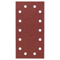 Bosch 2609256B20 - ORBITAL:115X230.14P-CIRCULO.VEL.G60X10:DIY