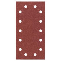 Bosch 2609256B21 - ORBITAL:115X230.14P-CIRCULO.VEL.G80X10:DIY