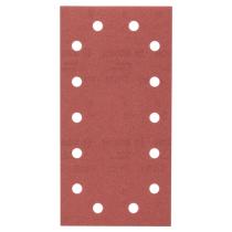 Bosch 2609256B23 - ORBITAL:115X230.14P-CIRCULO.VEL.G180X10:DIY