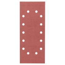 Bosch 2609256B30 - ORBITAL:115X280.14P-CIRCULO.G180X10:DIY