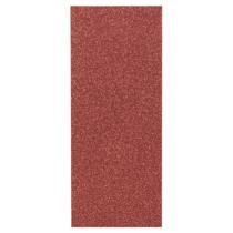 Bosch 2609256B33 - ORBITAL:115X280.SINP.G60X10:DIY