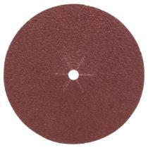 Bosch 2609256B48 - LIJA TALADRO: SUJECCIóN: 125: G40X5: DIY