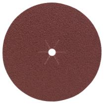 Bosch 2609256B49 - LIJA TALADRO: SUJECCIóN: 125: G60X5: DIY