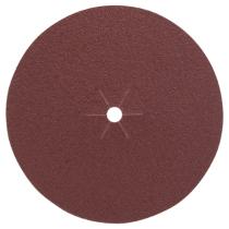Bosch 2609256B50 - LIJA TALADRO: SUJECCIóN: 125: G80X5: DIY